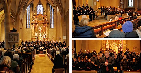 Konzert