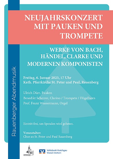 Konzert