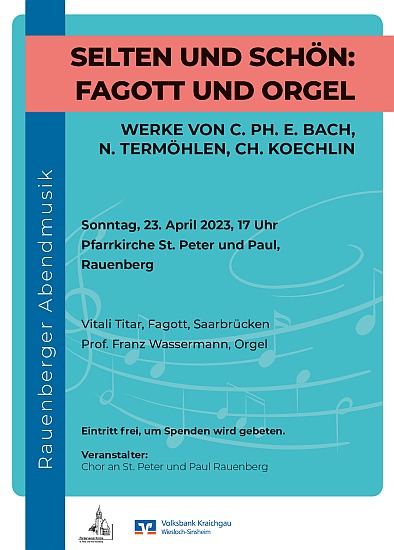 Konzert
