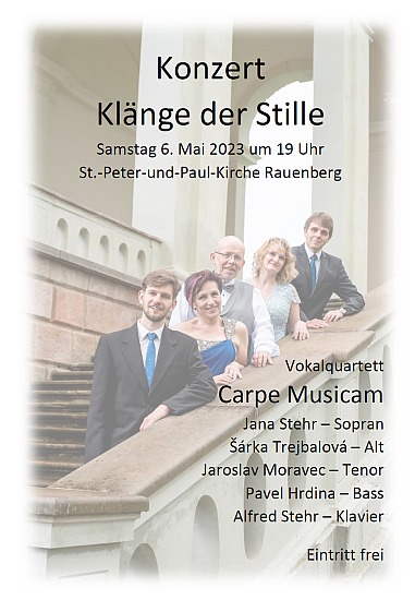 Konzert