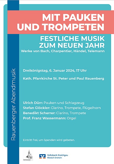 Konzert