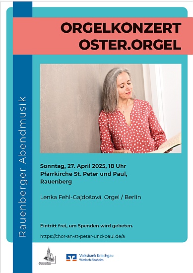 Konzert
