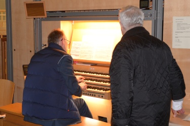 Konzert