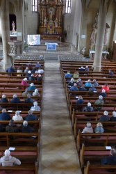 Konzert