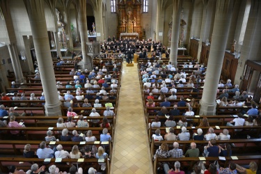 Konzert