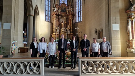 Konzert