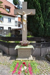 Kreuz