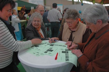 Leistungsschau 2012
