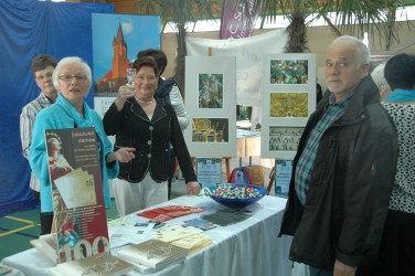 Leistungsschau 2012
