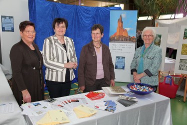 Leistungsschau 2012