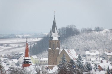 Winter 2013
