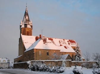 Winter 2013