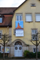 Kirchencaf