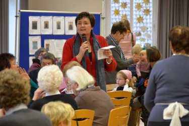 Kirchencaf