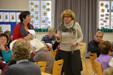 Kirchencaf