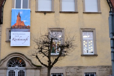 Kirchencaf