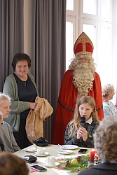 Kirchencafe