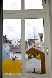 Kirchencafe