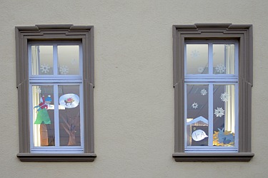 Kirchencafe