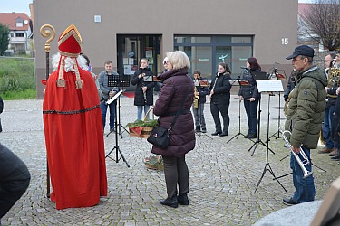 Kirchencafe