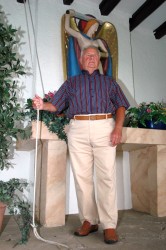 Michaelskapelle