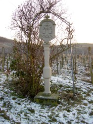 Das Bildstckel