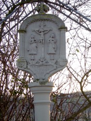 Das Bildstckel