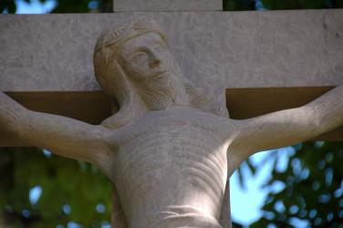Das „weie Kreuz“