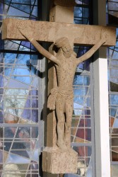 Das „weie Kreuz“