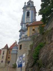 Reisemitbringsel Sommerferien 2015