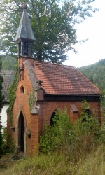 Reisemitbringsel Sommerferien 2015