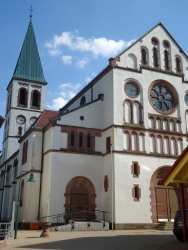 Reisemitbringsel Sommerferien 2015