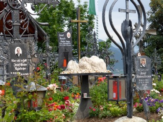 Reisemitbringsel Sommerferien 2016