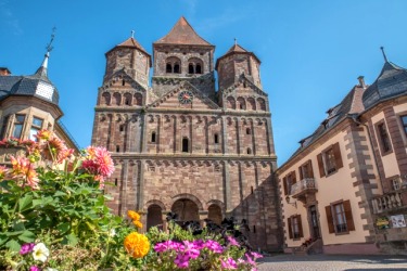 Reisemitbringsel Sommerferien 2016