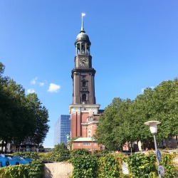 Sommeraktion 2017