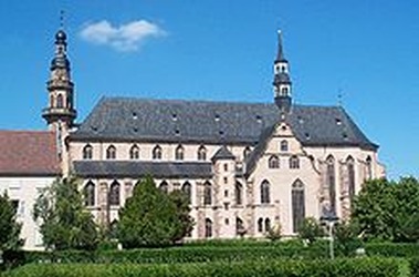 Sommeraktion 2017