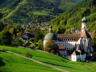 Reisemitbringsel 2019