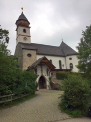 Reisemitbringsel 2019