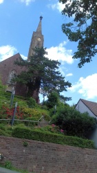 Reisemitbringsel 2019