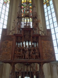 Reisemitbringsel 2019