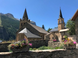 Reisemitbringsel 2019