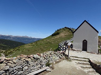 Reisemitbringsel 2021