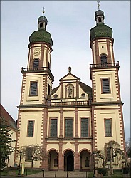 Reisemitbringsel 2022
