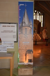 Spendenbarometer