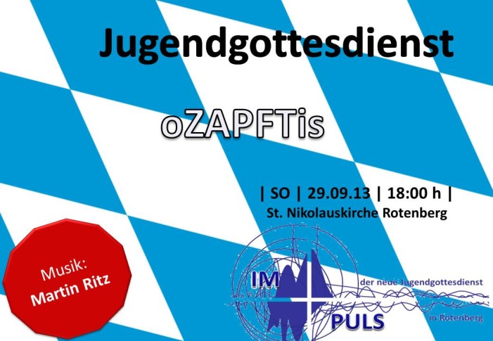 oZAPFTis