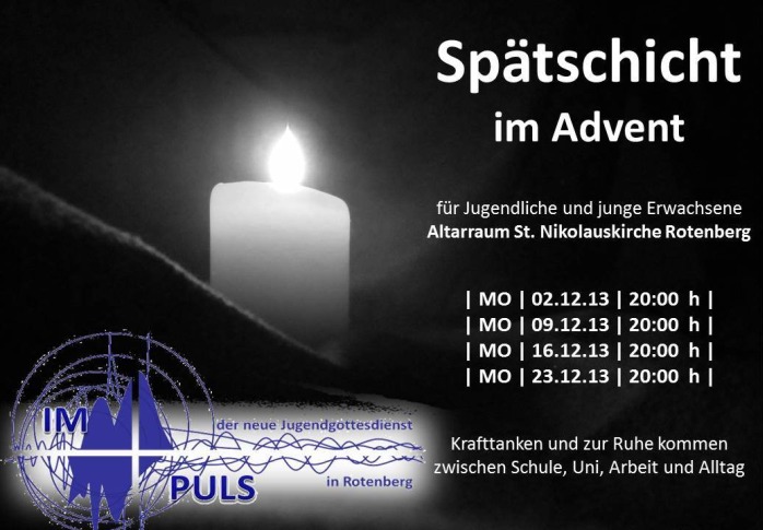 Sptschichten