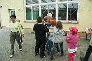 Ferienaktion
