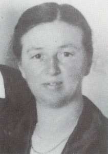 1. Vorsitzende