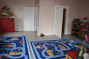 Spielraum