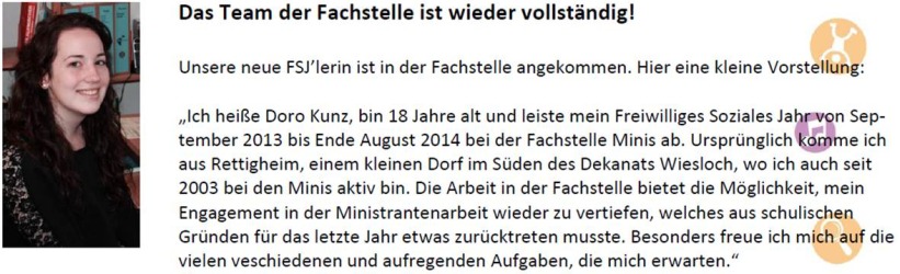 Rom-Wallfahrt